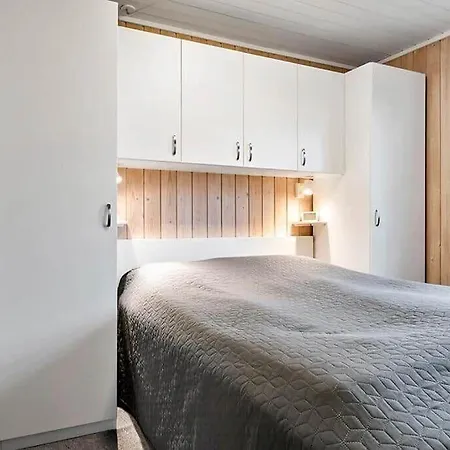 Sb104-sydals-birkemose-45 度假居