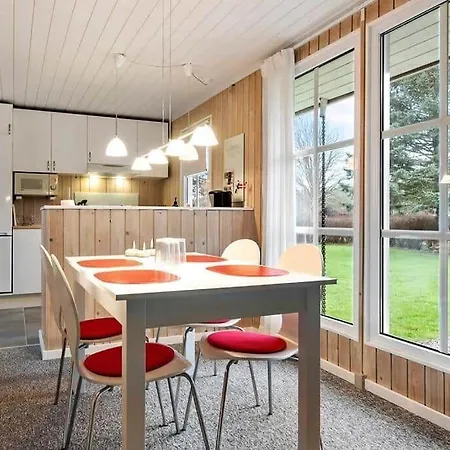 Sb104-sydals-birkemose-45 *