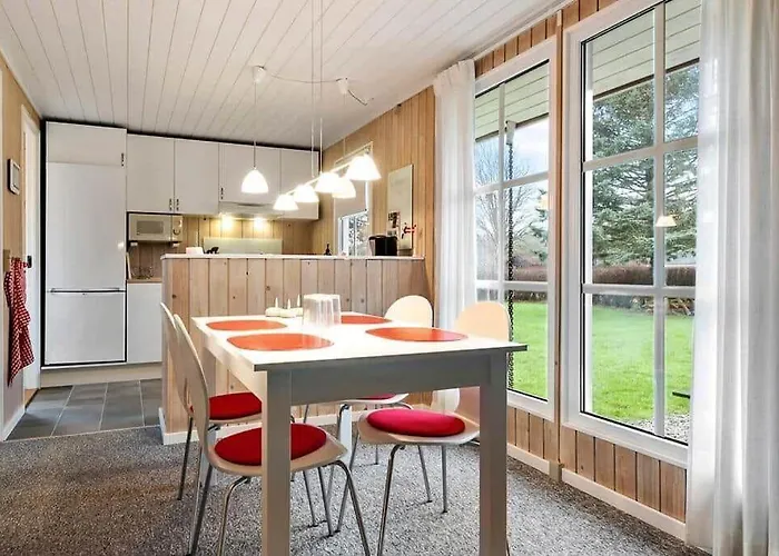 Sb104-sydals-birkemose-45 *
